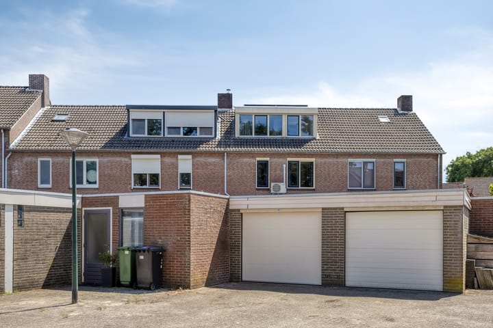 Foto 29 van Sterndonk 47