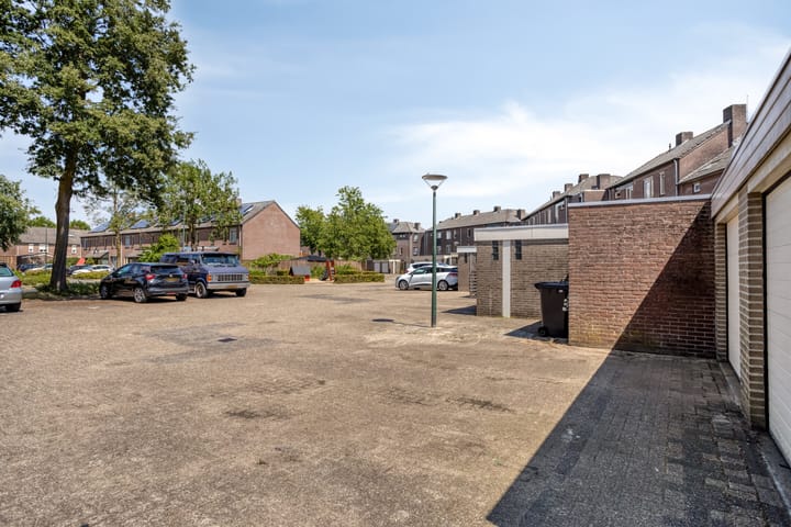 Foto 30 van Sterndonk 47