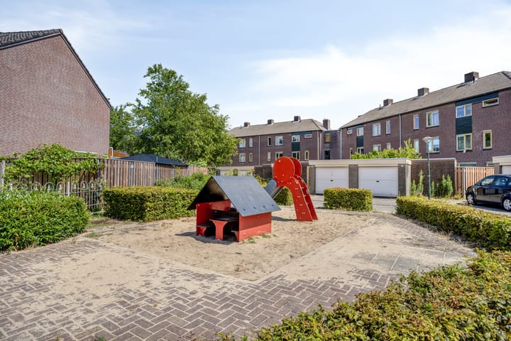 Foto 31 van Sterndonk 47