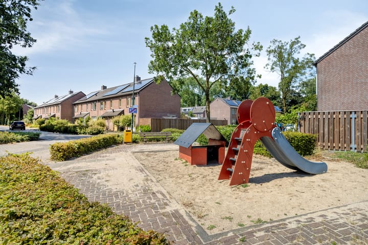 Foto 32 van Sterndonk 47