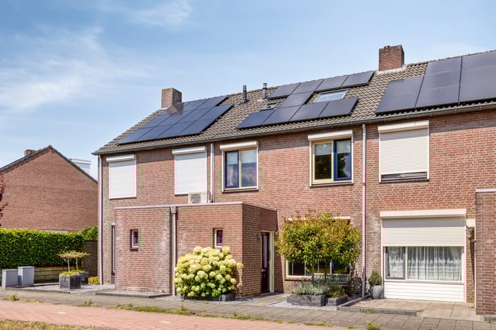 Foto 33 van Sterndonk 47