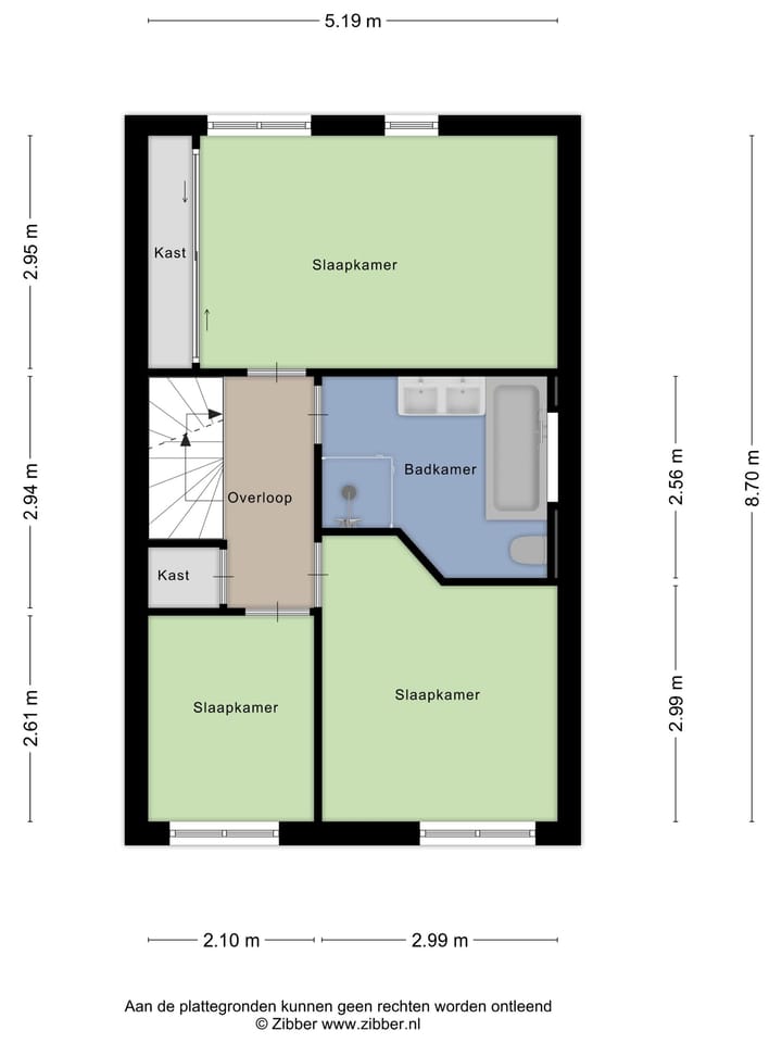 Foto 35 van Sterndonk 47
