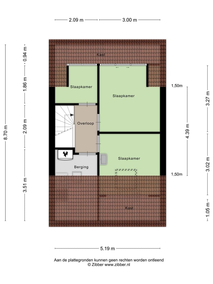 Foto 36 van Sterndonk 47