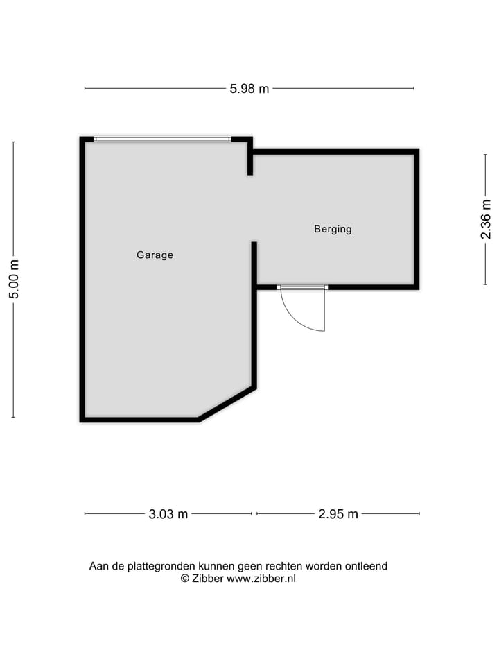 Foto 37 van Sterndonk 47