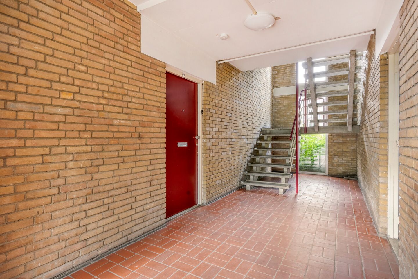 Foto 5 van Burgemeester de Zeeuwstraat 206