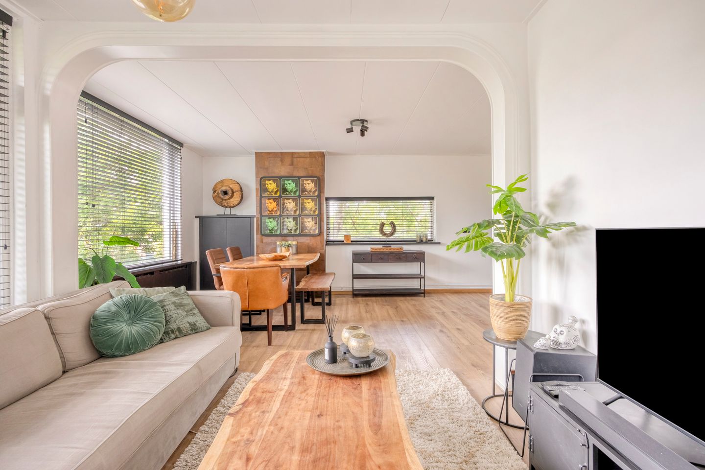 Foto 10 van Burgemeester de Zeeuwstraat 206