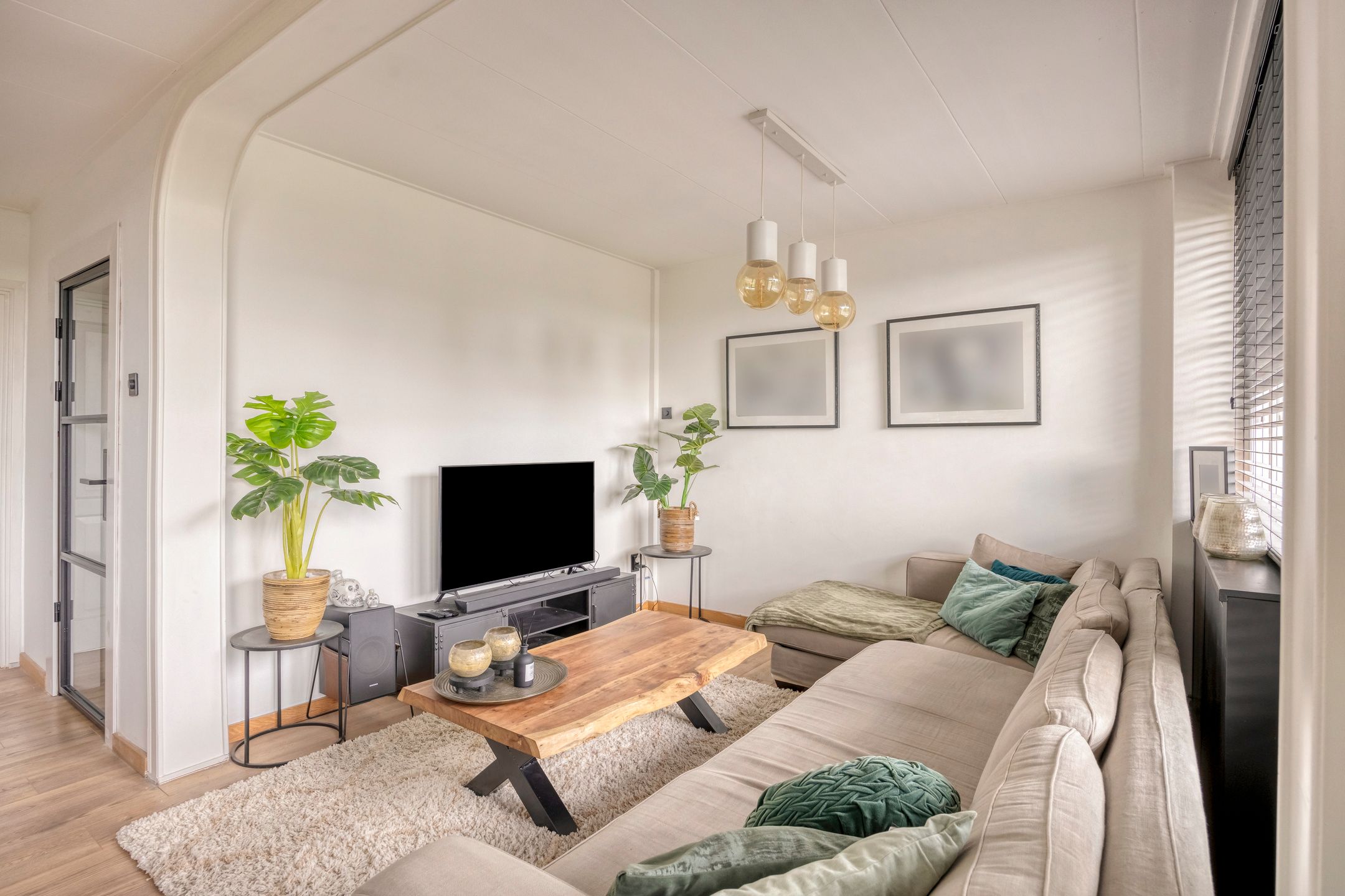 Foto 15 van Burgemeester de Zeeuwstraat 206