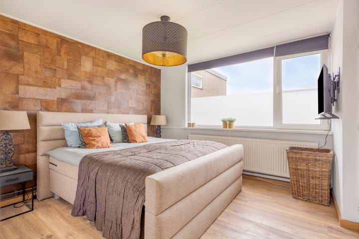 Foto 21 van Burgemeester de Zeeuwstraat 206