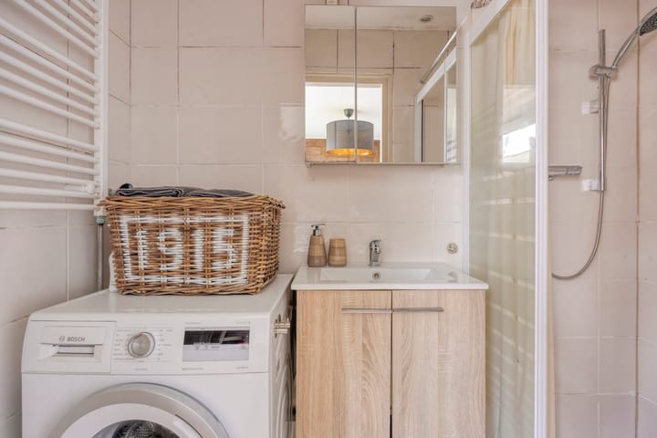 Foto 23 van Burgemeester de Zeeuwstraat 206