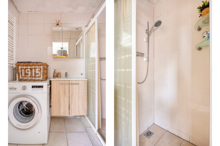 Foto 24 van Burgemeester de Zeeuwstraat 206