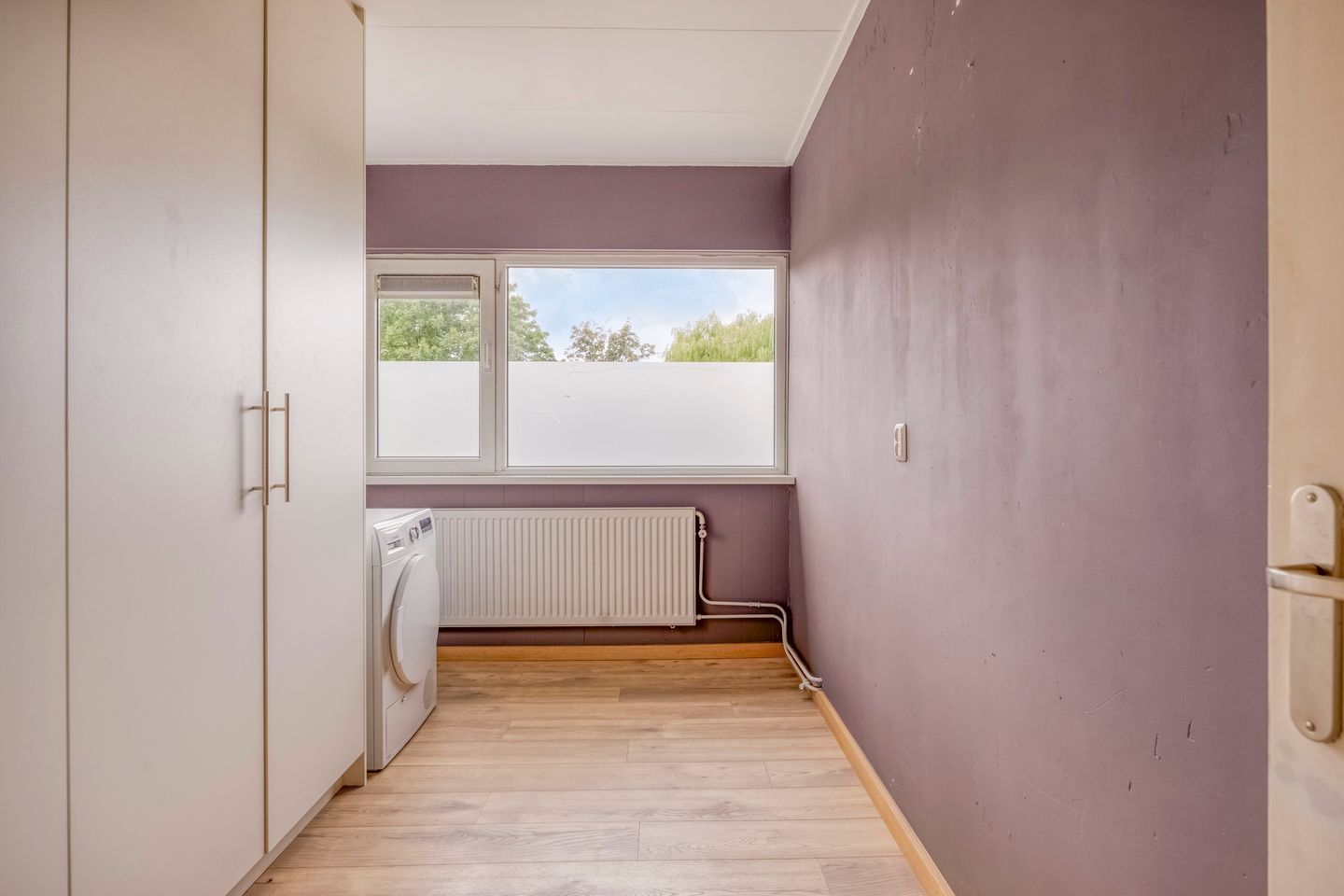 Foto 25 van Burgemeester de Zeeuwstraat 206