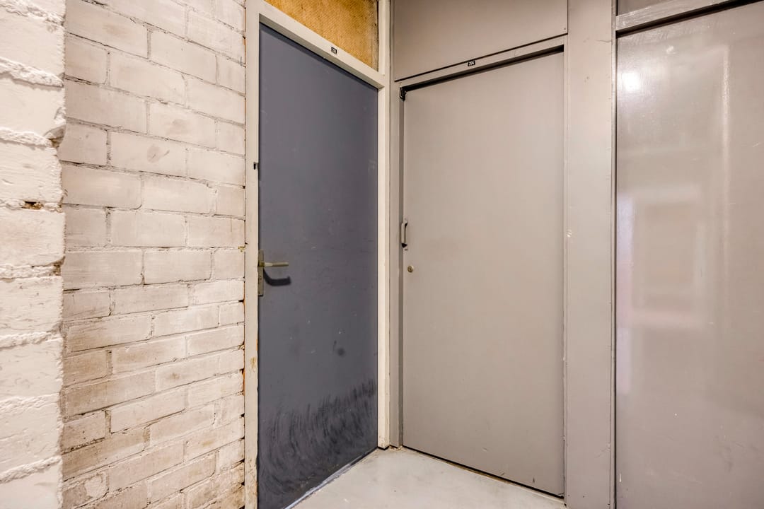 Foto 26 van Burgemeester de Zeeuwstraat 206