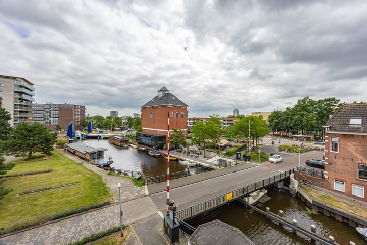 Foto 2 van De Brink 46