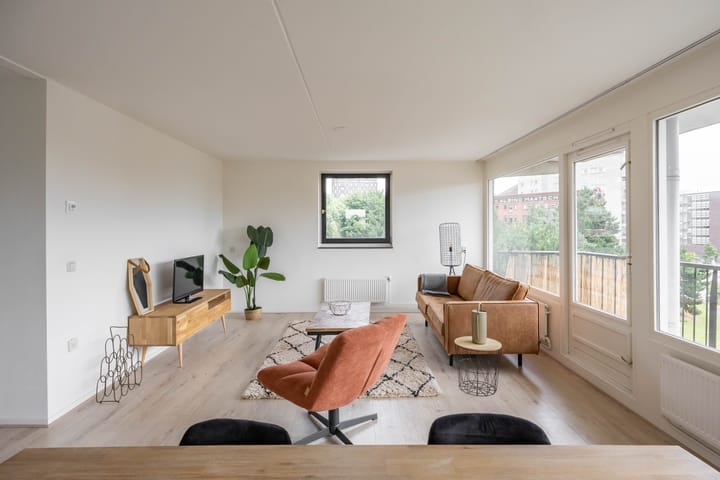 Foto 3 van De Brink 46