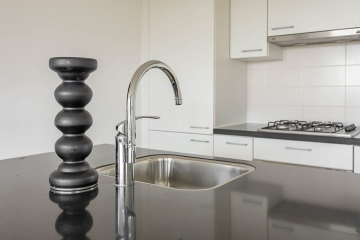 Foto 4 van De Brink 46