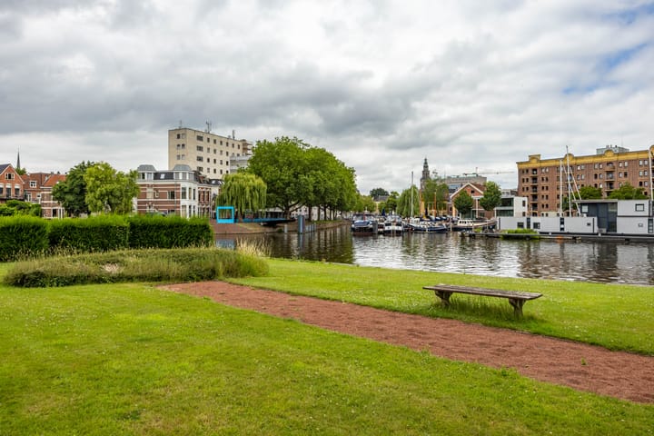 Foto 5 van De Brink 46