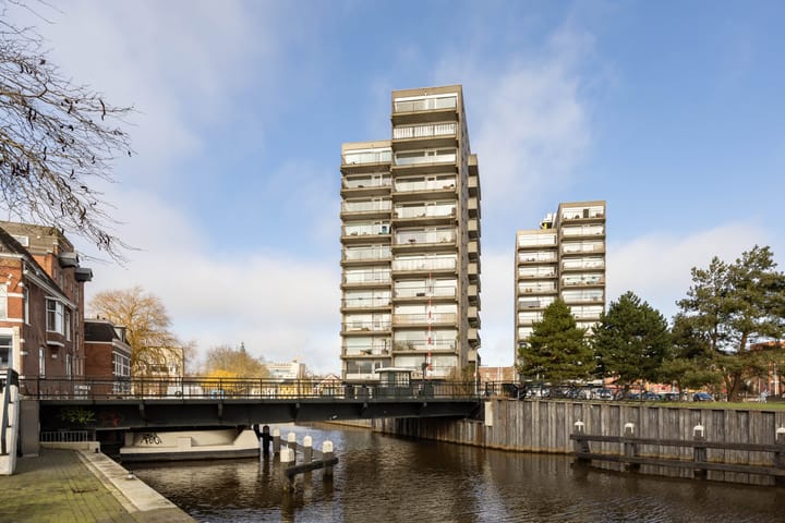 Foto 6 van De Brink 46