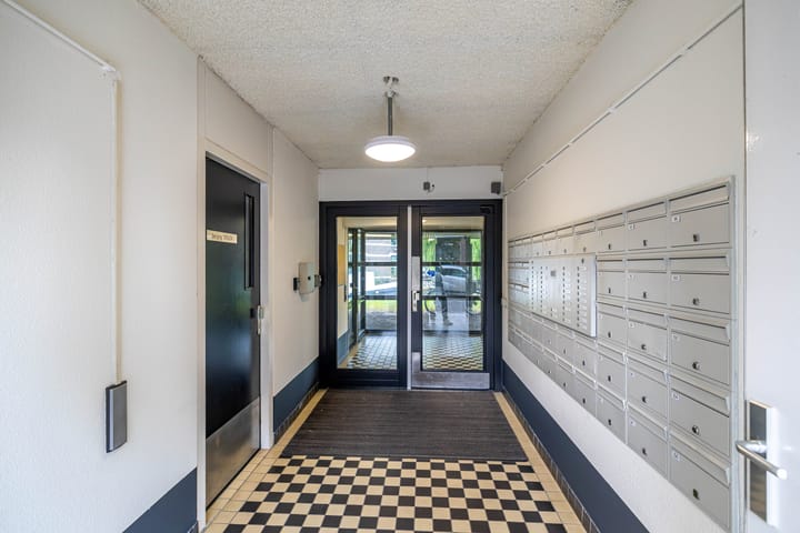 Foto 8 van De Brink 46