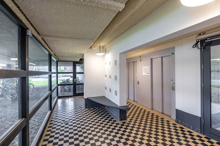 Foto 9 van De Brink 46