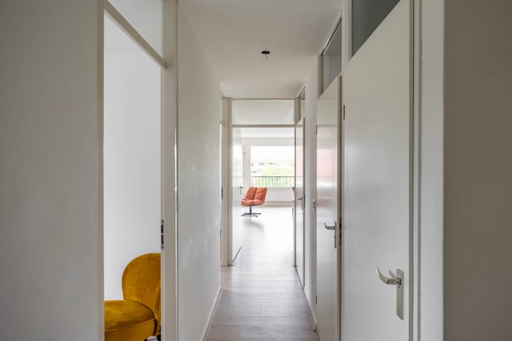 Foto 10 van De Brink 46