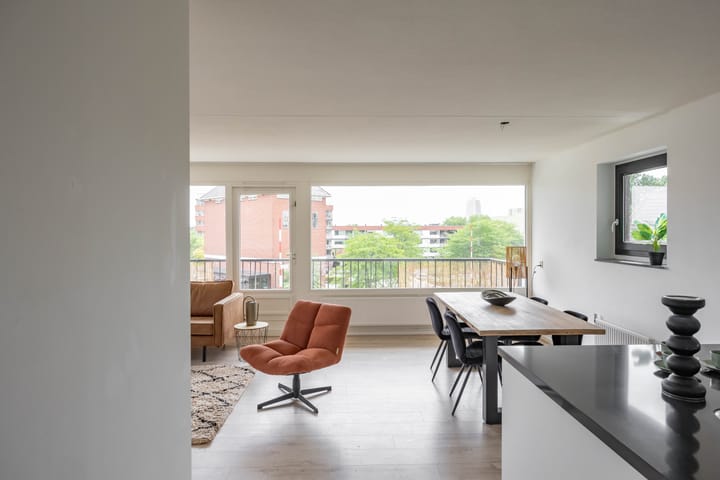 Foto 11 van De Brink 46