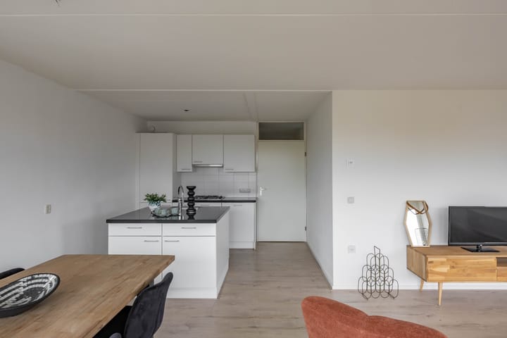 Foto 12 van De Brink 46