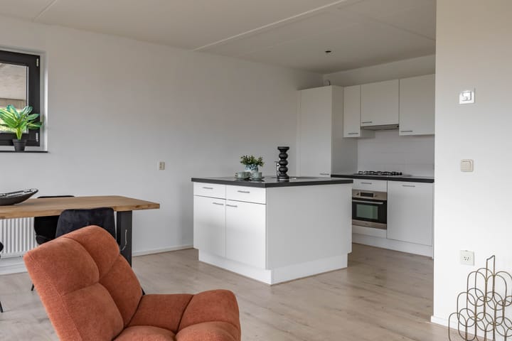 Foto 14 van De Brink 46