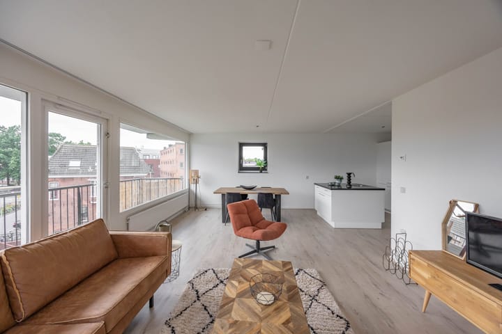 Foto 13 van De Brink 46