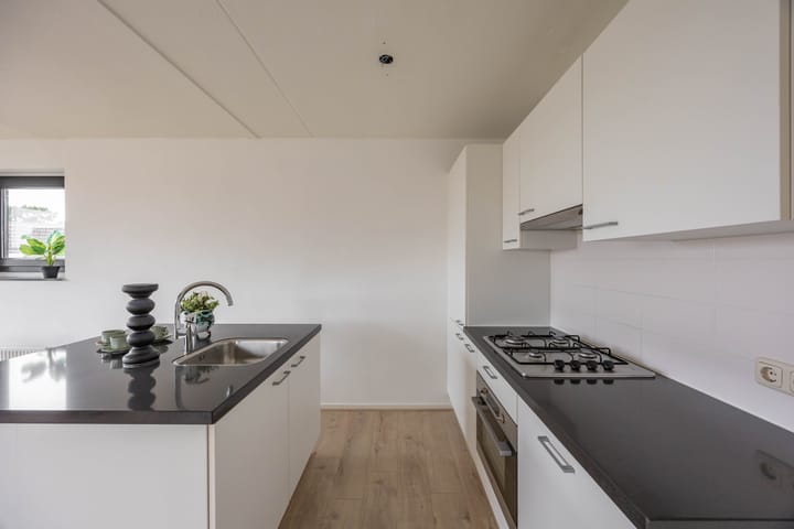 Foto 15 van De Brink 46