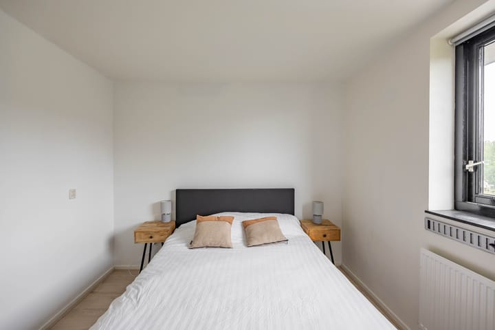 Foto 16 van De Brink 46