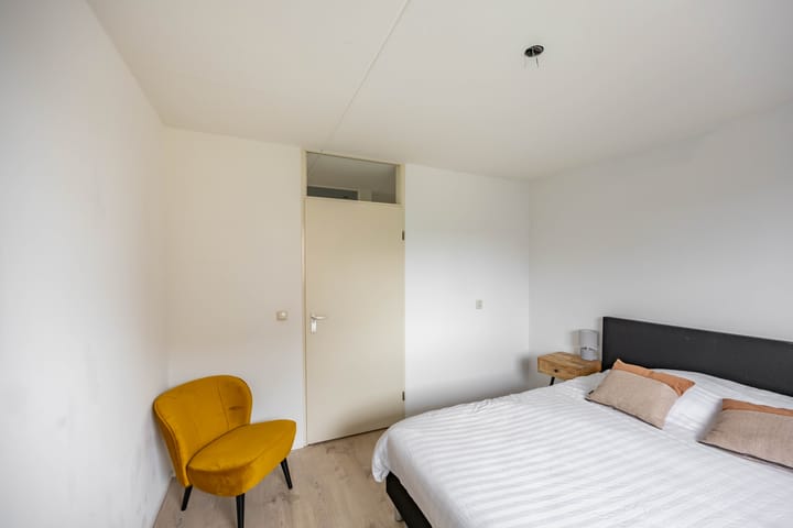 Foto 17 van De Brink 46