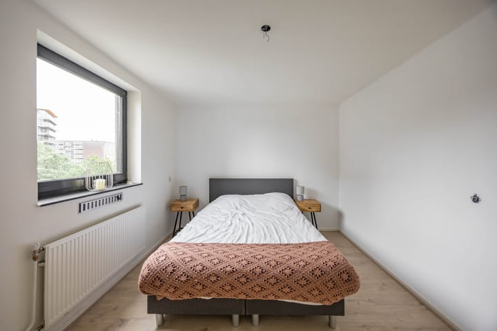 Foto 18 van De Brink 46