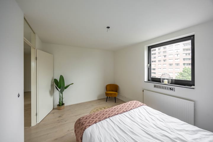 Foto 19 van De Brink 46