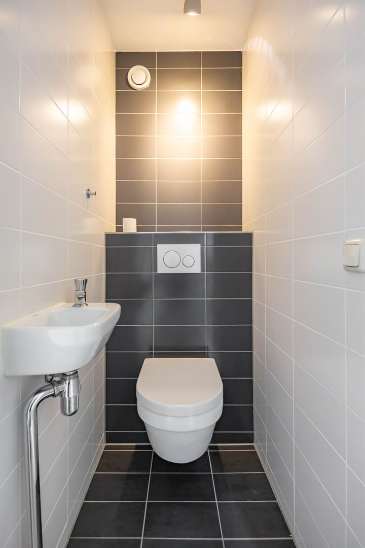 Foto 20 van De Brink 46