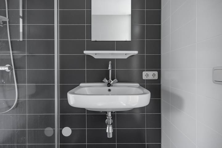 Foto 21 van De Brink 46