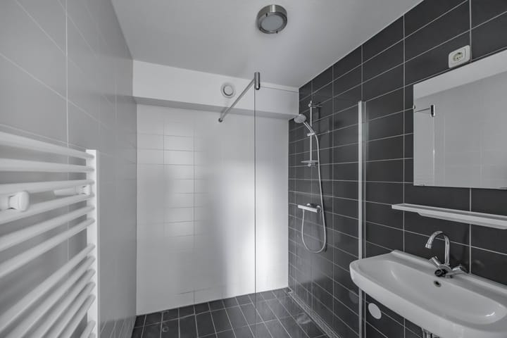 Foto 22 van De Brink 46