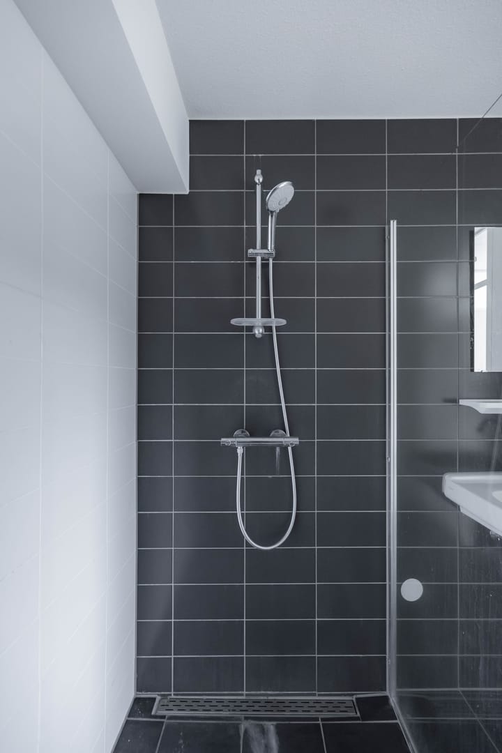 Foto 23 van De Brink 46