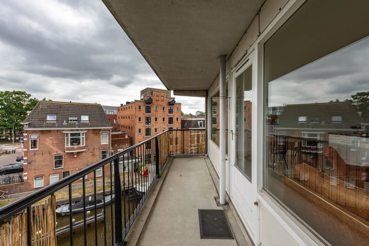 Foto 24 van De Brink 46