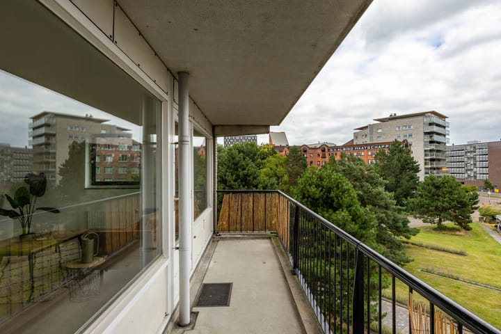 Foto 25 van De Brink 46