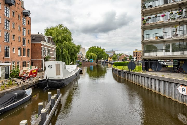 Foto 26 van De Brink 46