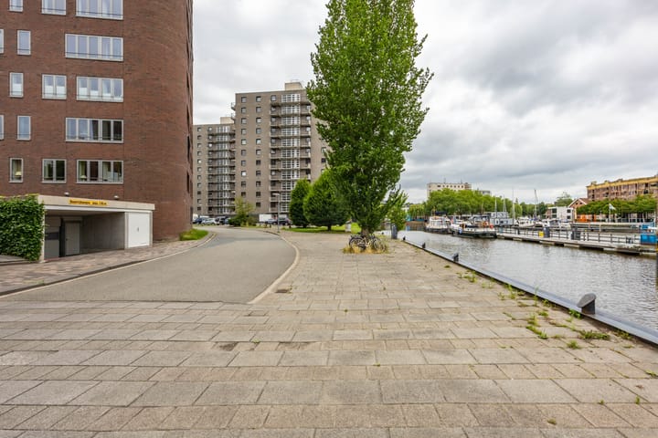 Foto 27 van De Brink 46