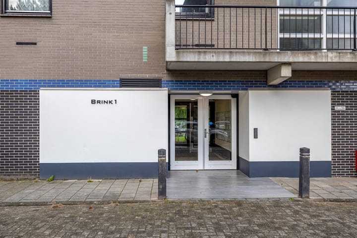 Foto 7 van De Brink 46