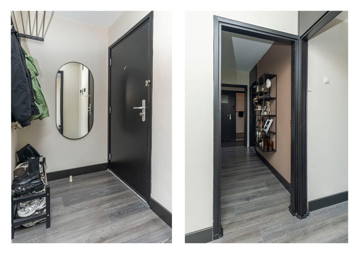 Photo 4 of Burgemeester de Zeeuwstraat 368