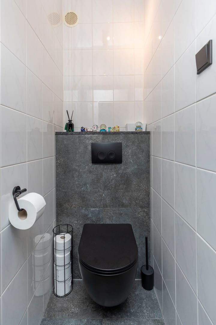 Photo 5 of Burgemeester de Zeeuwstraat 368