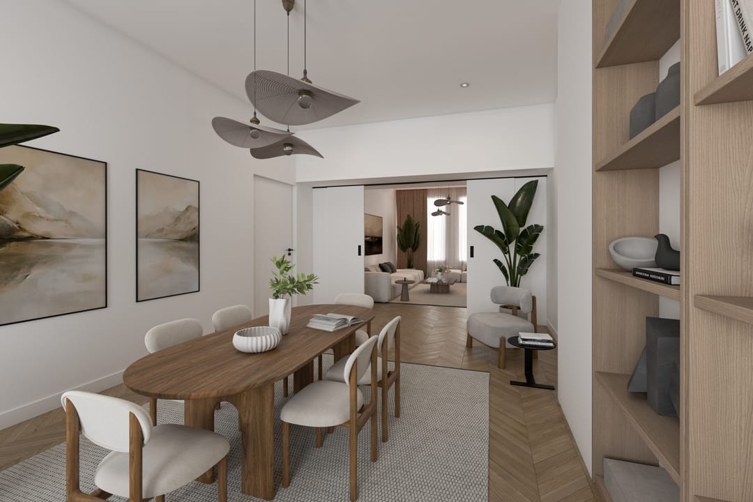 Foto 2 van Sneeuwbalstraat 62