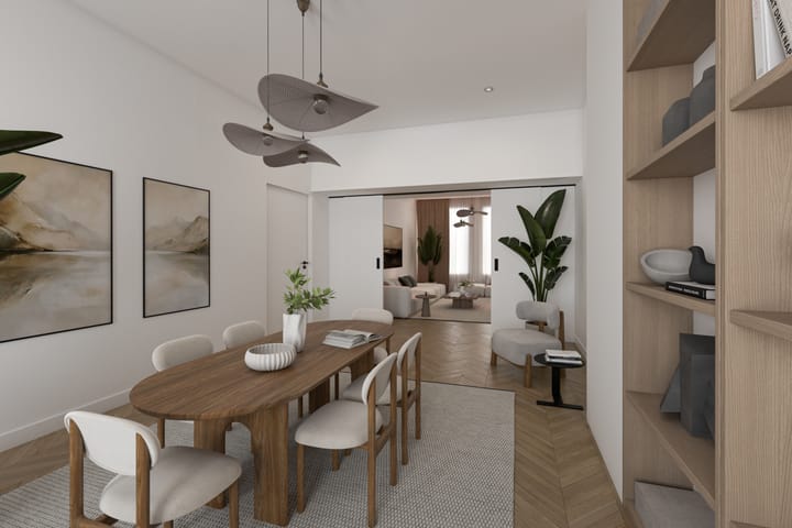 Foto 2 van Sneeuwbalstraat 62