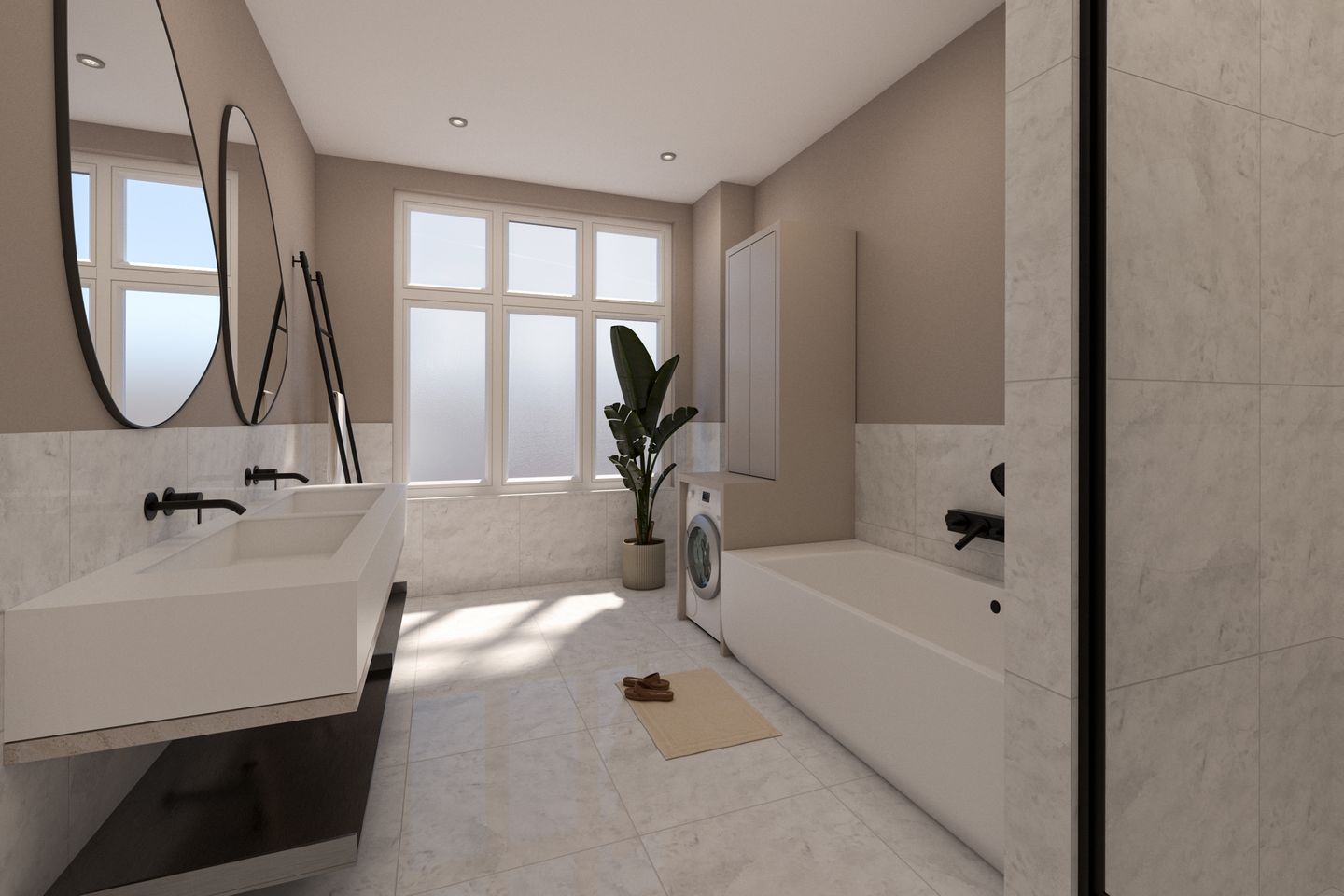 Foto 4 van Sneeuwbalstraat 62