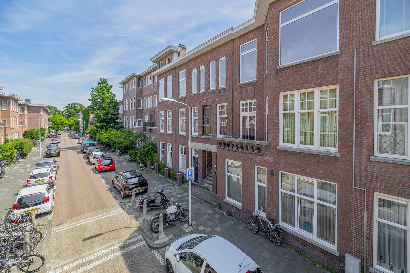 Foto 5 van Sneeuwbalstraat 62