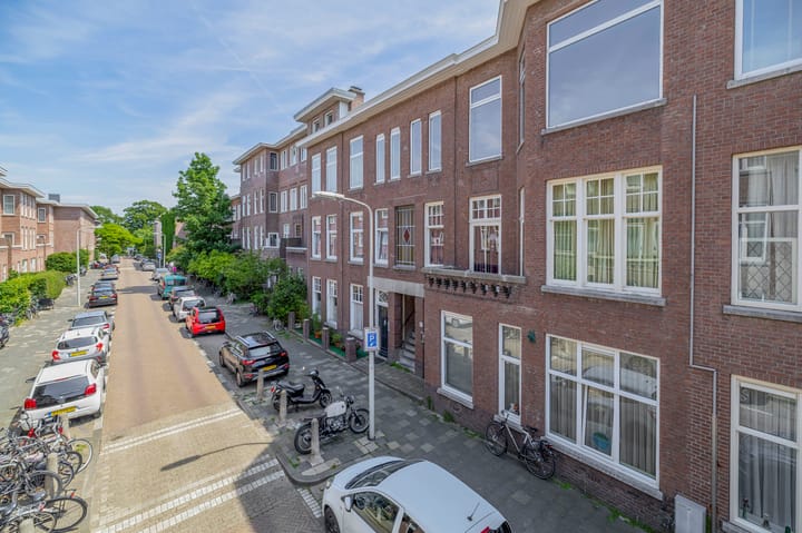 Foto 5 van Sneeuwbalstraat 62