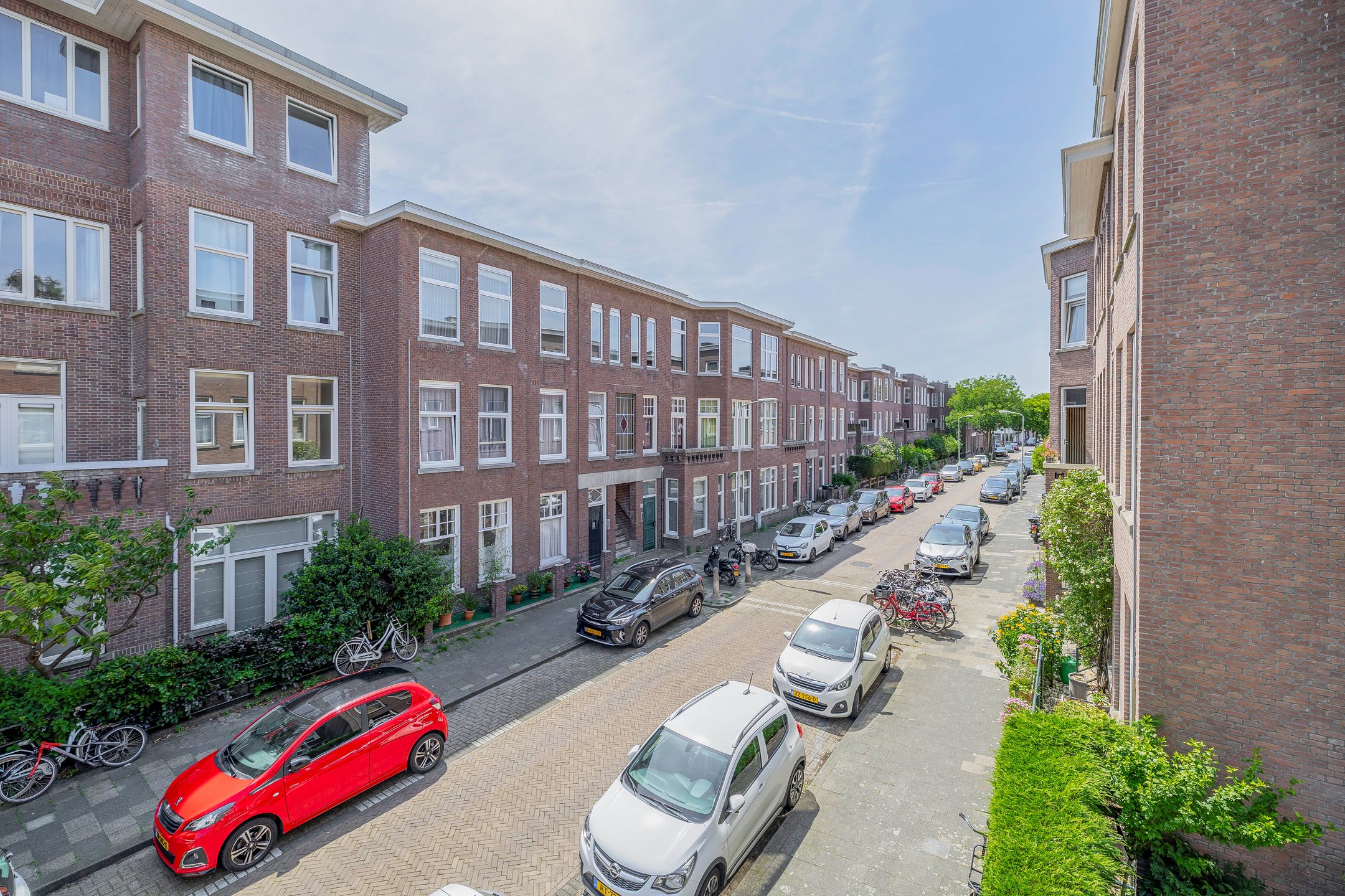 Foto 6 van Sneeuwbalstraat 62